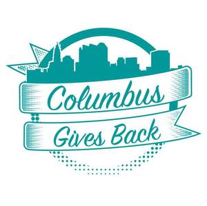 Team Page: Columbus Gives Back